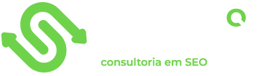 cropped-logo-sanderson-moreira-fundo-preto