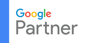 Agência Google ads especializada Google Partners