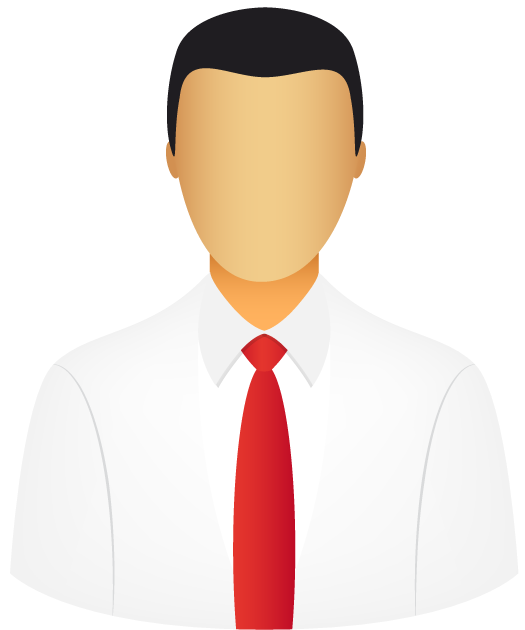 profissional googleads