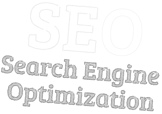 O que é o SEO?