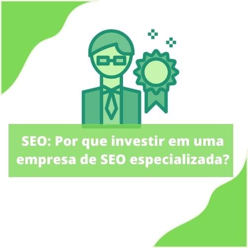 empresa de SEO especializada (1)