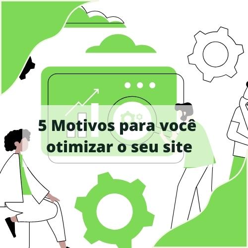 otimização de site (1)
