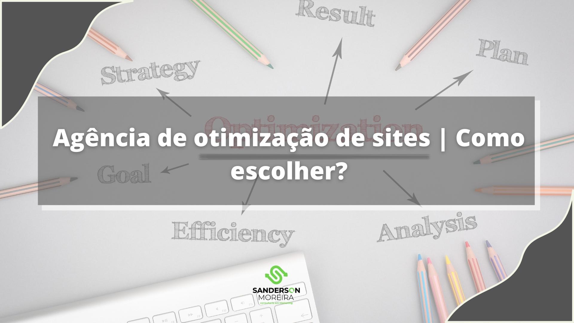 Agência de otimização de sites (3)