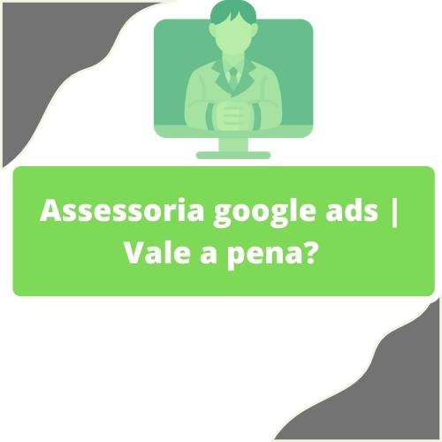 Assessoria google ads (1)