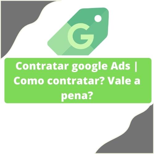 Contratar google Ads (1)