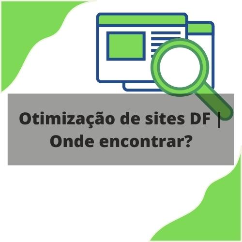 Otimização de sites DF (1)