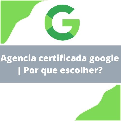agencia certificada google (1)
