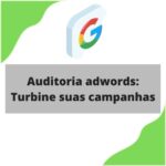 auditoria adwords (1)