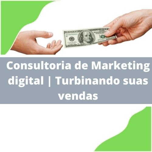 consultoria de marketing digital (1)